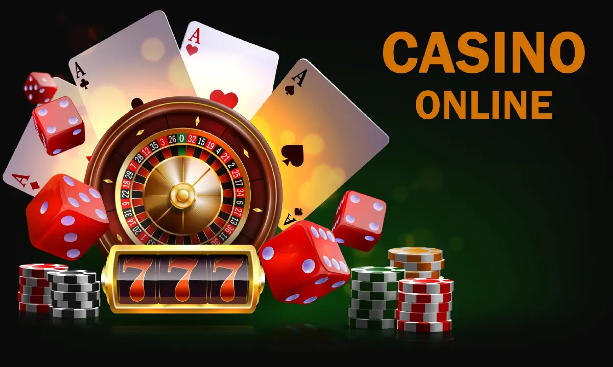lucktomb casino