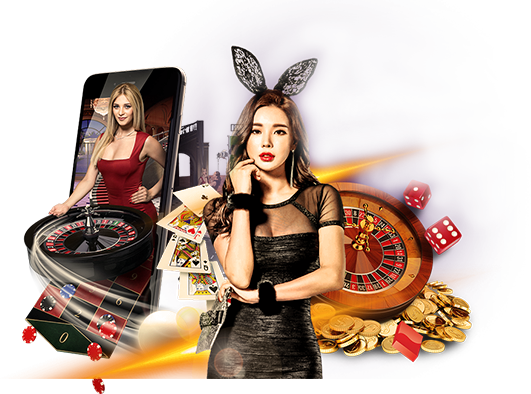 lucktomb casinoonline